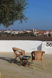 Fotografie z fotogalerie ubytování Quinta do Barreiro v destinaci Borba + 36 fotografií