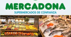 A supermarket or other shops at Az apartmant or nearby