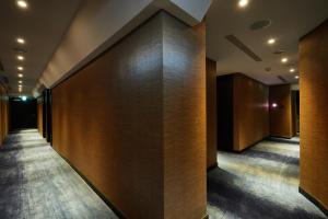 Mynd úr myndasafni af Tango Inn Taipei ZhongShan í Taipei