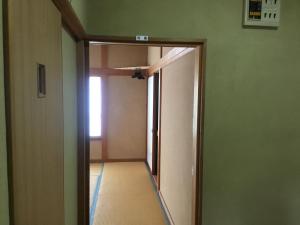 Φωτογραφία από το άλμπουμ του Hamayuu σε Higashiizu