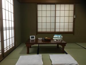 Galería fotográfica de Hamayuu en Higashiizu