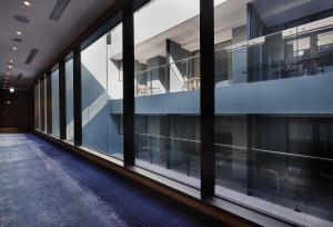 Mynd úr myndasafni af Tango Inn Taipei ZhongShan í Taipei