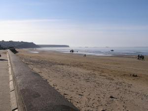 Φυσικό τοπίο κοντά σε αυτή η παραθεριστική κατοικία +5 φωτογραφίες