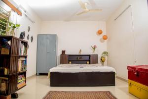 Galeriebild der Unterkunft Homestay for Women in Coimbatore