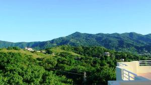 Galería fotográfica de Sunrise Villa en Maunabo