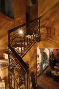 Foto sihtkohas Marrakech asuva majutusasutuse RIAD MAKENE MOUCHKILL galeriist