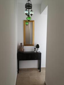Fotografia z galérie ubytovania Piso Sevilla v destinácii Gelves