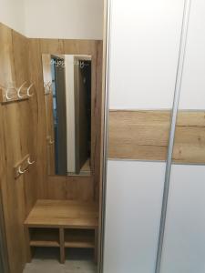 Fotografie z fotogalerie ubytování Apartmán v Harmonii 3 patro v destinaci Třeboň + 5 fotografií