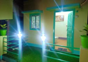 Foto sihtkohas Kolkata asuva majutusasutuse Dden Vennell BnB -Metro Access- galeriist