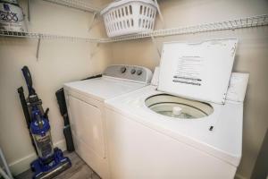 Φωτογραφία από το άλμπουμ του Summerlin Condominiums by Panhandle Getaways σε Fort Walton Beach
