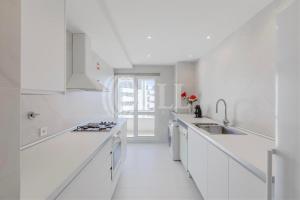 Gallery image of Boutique Apartment - 2 Bedroom - Lisbon City Center in Lisbon