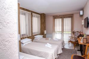 SilistraにあるАкациитеのギャラリーの写真