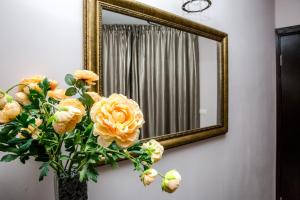 SilistraにあるАкациитеのギャラリーの写真 +19枚の写真