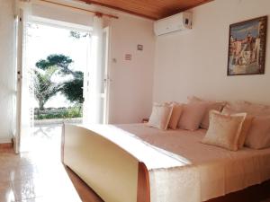 Gallery image of Apartment Beach Oasis in Brela