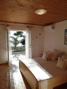 Gallery image of Apartment Beach Oasis in Brela