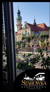 Zajímavé místo poblíž apartmánu + 37 fotografií