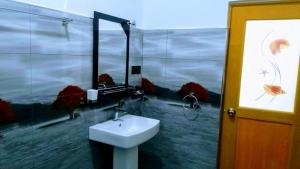 Gallery image of Ever Green Mount in Ella