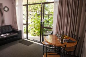 Gallery image of Ashleigh Court Motel in Christchurch