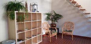 Fotografie z fotogalerie ubytování Apartment Campinor v destinaci Neerpelt