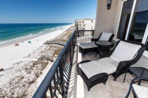 Gallery image of South Beach 501: PENTHOUSE CONDO - UNPARALLELED QUALITY & LUXURY THROUGHOUT - in Fort Walton Beach