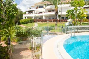 29-Monte Paraiso, Marbella!, Marbella – Bijgewerkte prijzen 2022