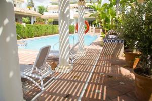 29-Monte Paraiso, Marbella!, Marbella – Bijgewerkte prijzen 2022