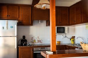 Fotografie z fotogalerie ubytování Apartamentos Gabriel Sans v destinaci Fornells