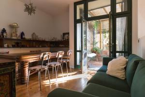 Gallery image of B&B AlbertaD in Bologna