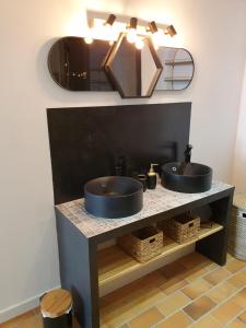 Galeriebild der Unterkunft Le Clos Marceau in Bédoin