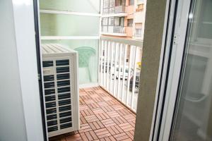 Fotografia z galérie ubytovania Apartamento Reus 2 - Parking gratuito v destinácii Reus