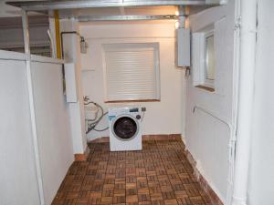 Fotografia z galérie ubytovania Apartamento Reus 2 - Parking gratuito v destinácii Reus