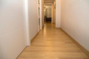 Fotografia z galérie ubytovania Apartamento Reus 2 - Parking gratuito v destinácii Reus