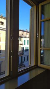 Fotografie z fotogalerie ubytování Petronilla - Hotel In Bergamo v Bergamu