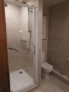 Gallery image of Chez Pastuso in Brigueuil-le-Chantre