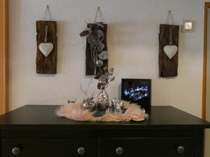 Kép Apartment in See im Paznaun 38163 szállásáról Seeben a galériában