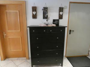 Kép Apartment in See im Paznaun 38163 szállásáról Seeben a galériában Még 24 kép
