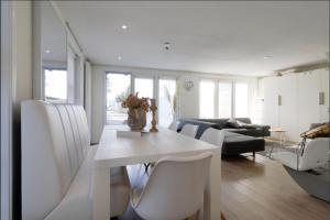 Gambar di galeri bagi Casa Qirih di Zierikzee +37 gambar