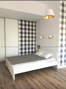 Gallery image of Apartament45 in Giżycko