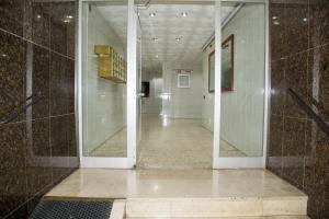 Fotografia z galérie ubytovania Apartamento Reus 2 - Parking gratuito v destinácii Reus