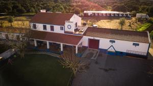 Afbeelding uit fotogalerij van Tapada do Chafariz in Estremoz