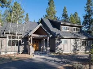 Gallery image of Big Pines Lodge in Sunriver