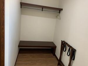 Postel nebo postele na pokoji v ubytování Hotel Los Arcos
