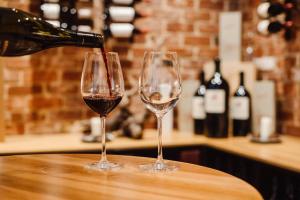 Photo de la galerie de l'établissement Mercure Barossa Valley, à Tanunda