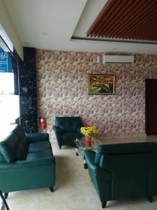 Gallery image of Venia Hotel Batam - CHSE Certified in Sagulung