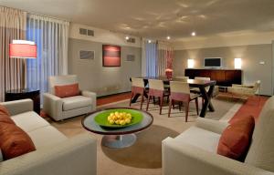 Gallery image of Crowne Plaza - Chicago West Loop, an IHG Hotel in Chicago