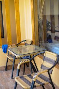 Fotografie z fotogalerie ubytování Sapa Sunrise Hotel v destinaci Sa Pa