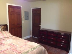 Gallery image of Grandma's Suite - PRIVATE APARTMENT REDUCED PRICE ON TOURS in Juneau