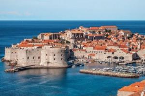Fotografia z galérie ubytovania Studio Peppino 3 - Old Town v Dubrovníku