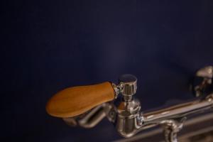 Fotografie z fotogalerie ubytování LifeStyleHotel ichi一棟貸切りホテル v destinaci Koči