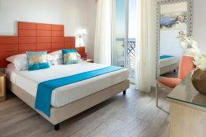 Hotel Orizzonte